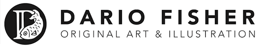 Dario Design
